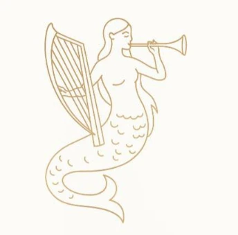 musifullove